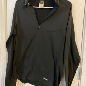 Patagonia Base Layer!